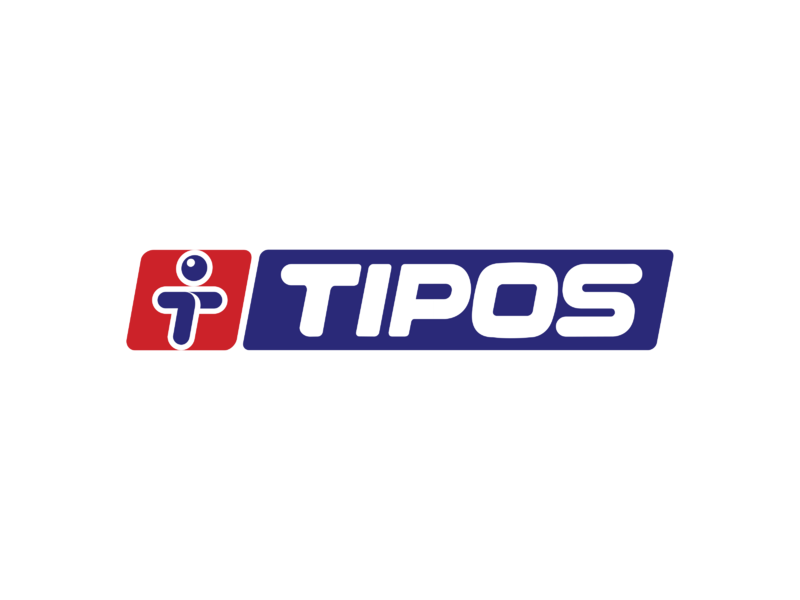 TIPOS logo